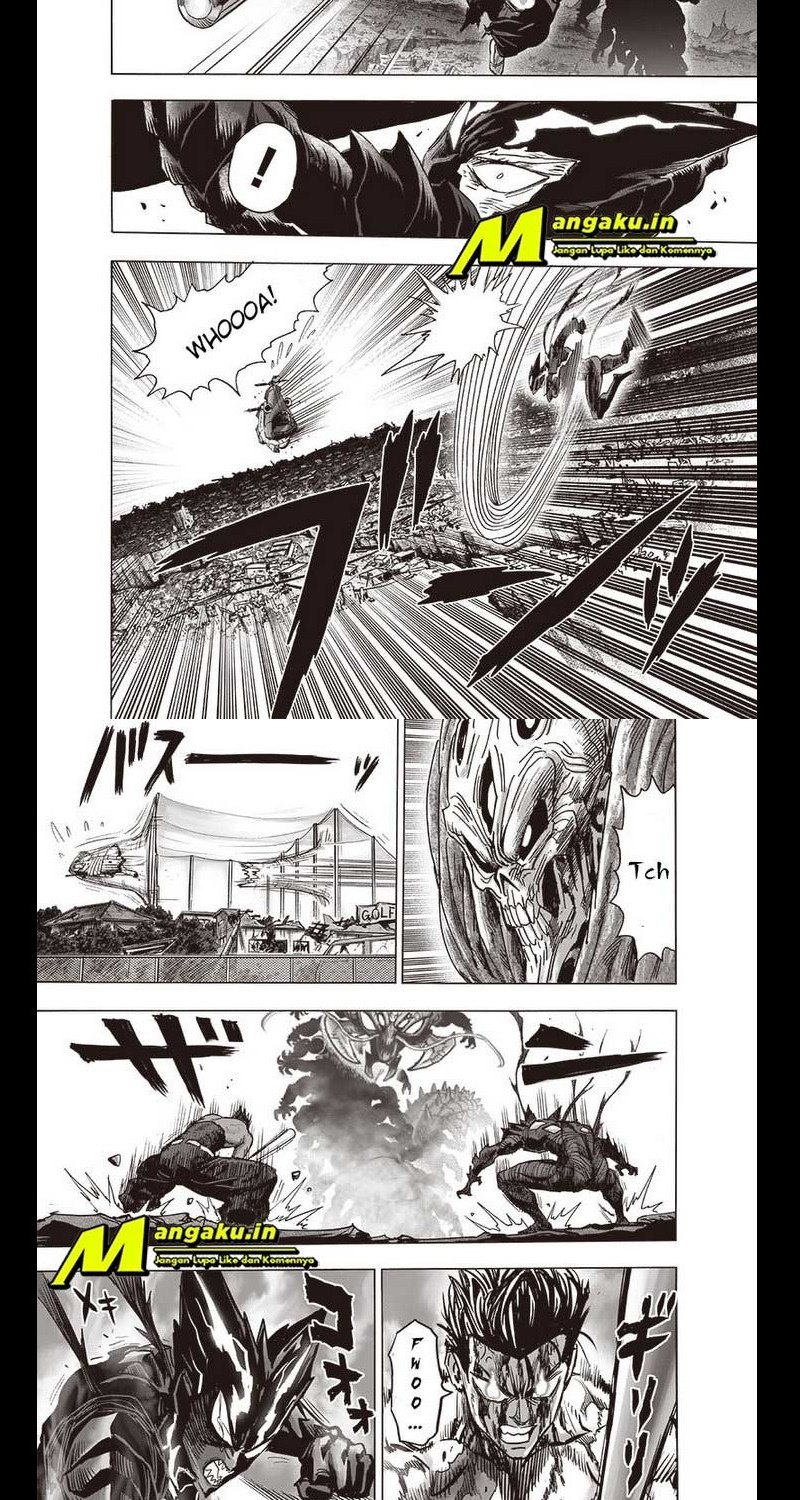 One Punch Man Chapter 208.2 - https://gambar-id.komiku.org/uploads2/2800482-3.jpg