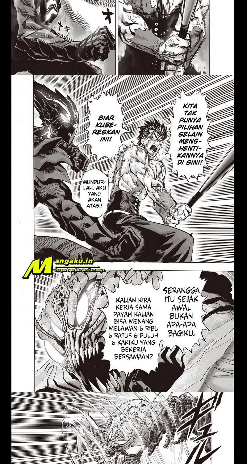 One Punch Man Chapter 208.2 - https://gambar-id.komiku.org/uploads2/2800482-4.jpg