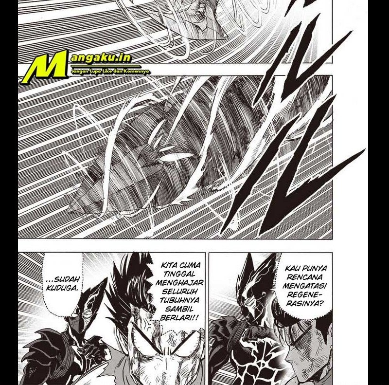 One Punch Man Chapter 208.2 - https://gambar-id.komiku.org/uploads2/2800482-5.jpg