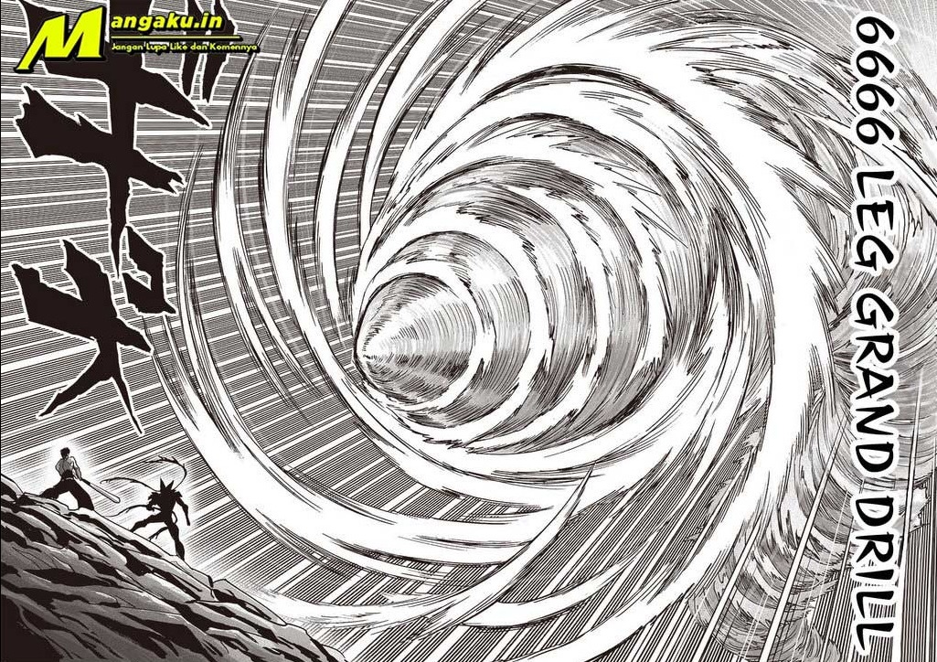 One Punch Man Chapter 208.2 - https://gambar-id.komiku.org/uploads2/2800482-6.jpg