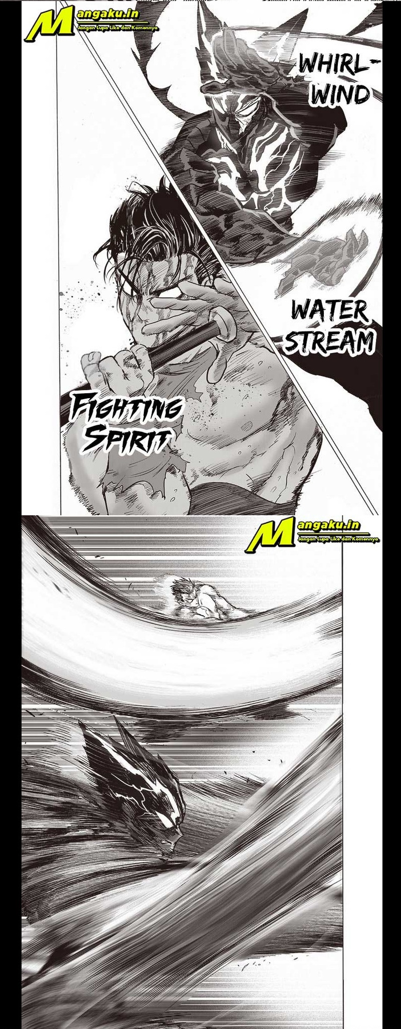 One Punch Man Chapter 208.2 - https://gambar-id.komiku.org/uploads2/2800482-7.jpg