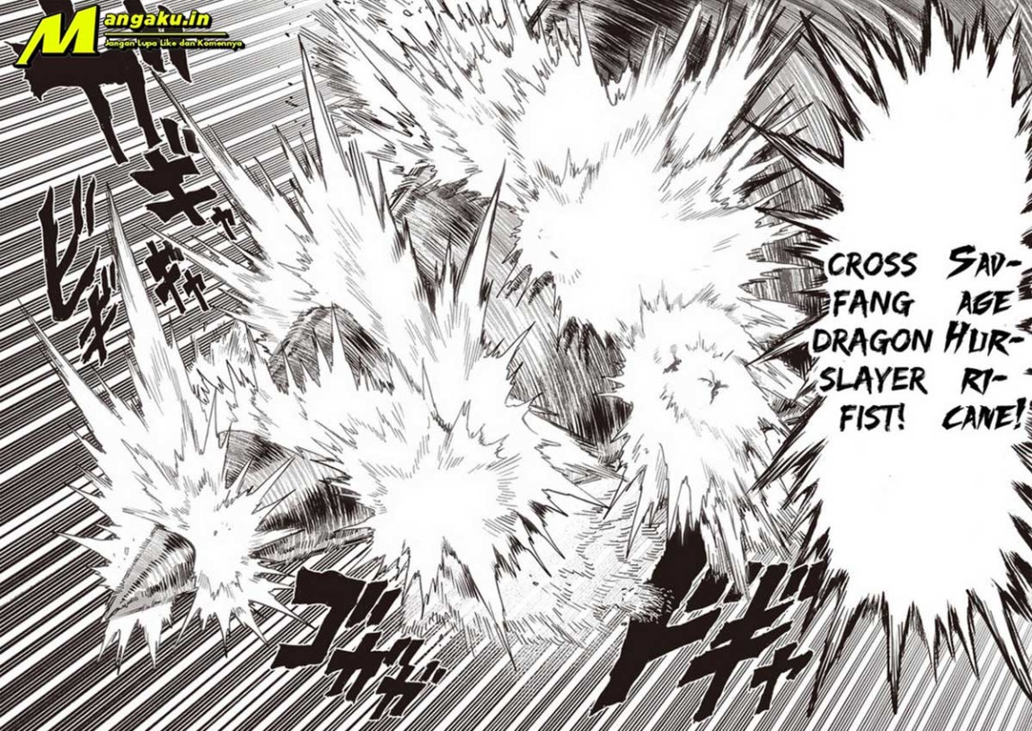 One Punch Man Chapter 208.2 - https://gambar-id.komiku.org/uploads2/2800482-8.jpg