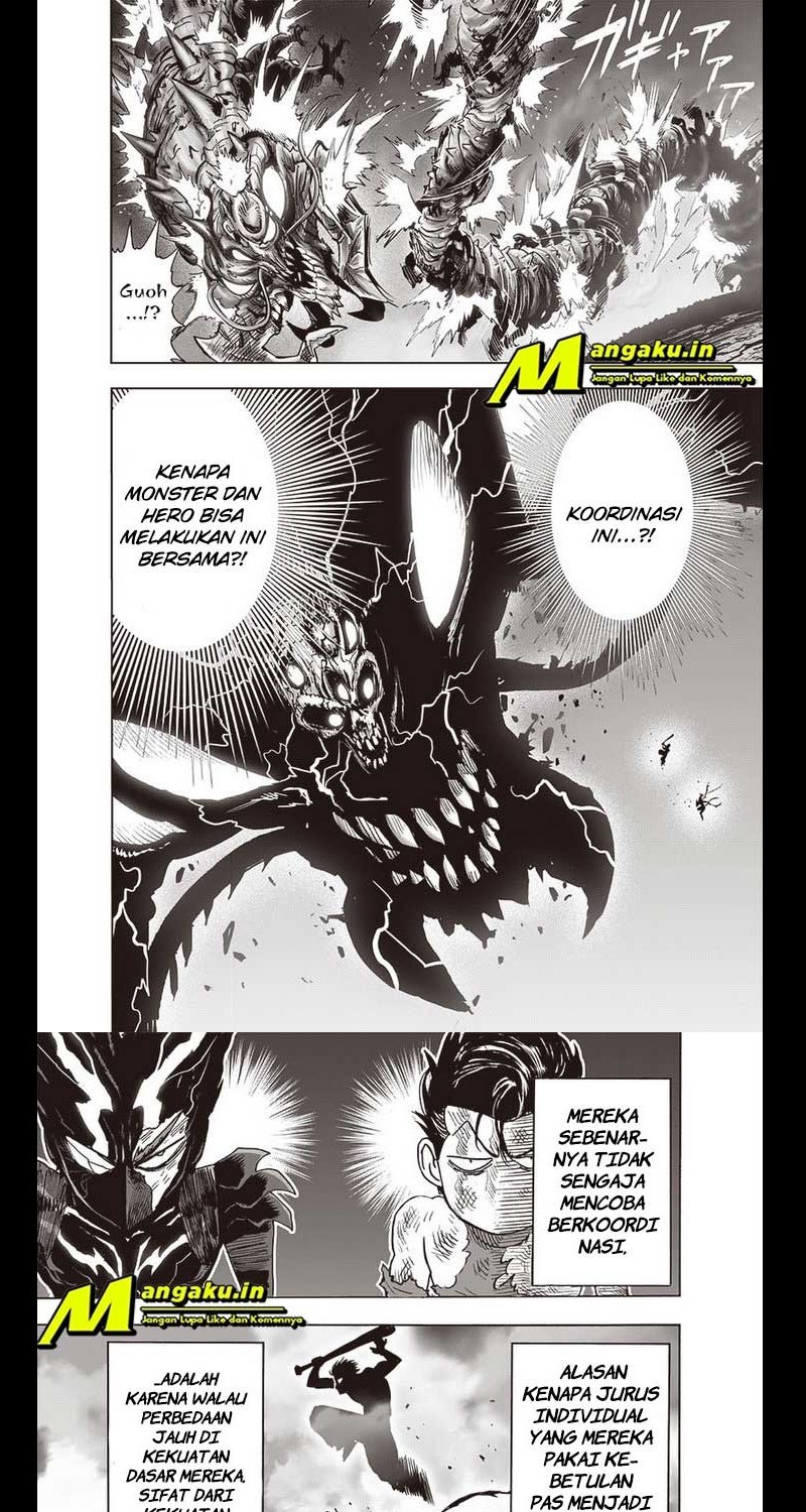 One Punch Man Chapter 208.2 - https://gambar-id.komiku.org/uploads2/2800482-9.jpg