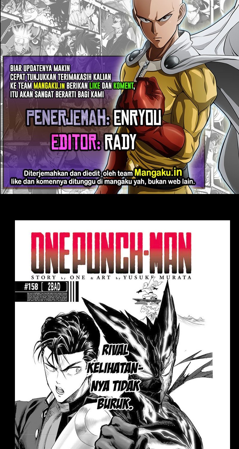 One Punch Man Chapter 208.1 - https://gambar-id.komiku.org/uploads2/2800483-1.jpg