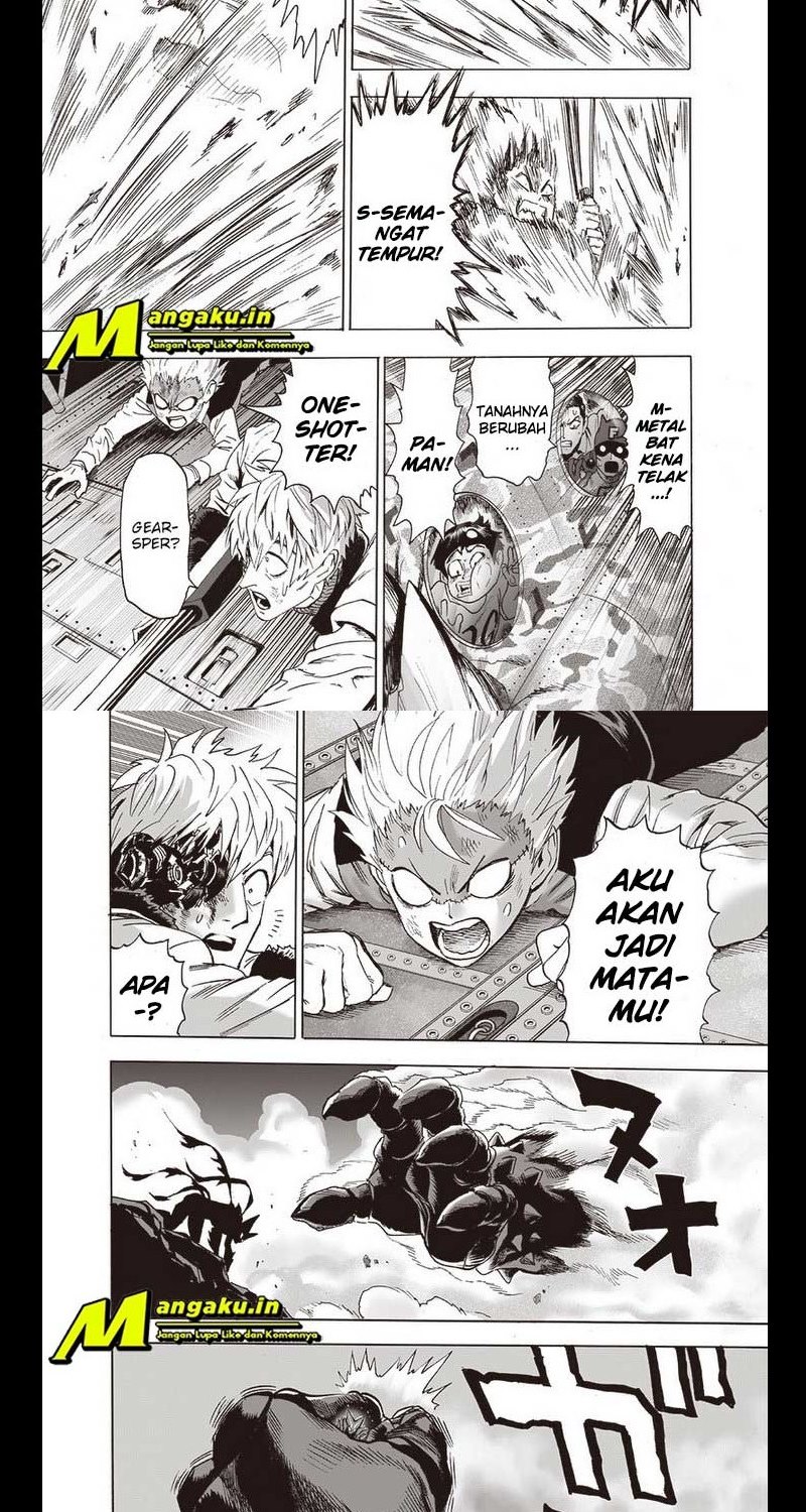 One Punch Man Chapter 208.1 - https://gambar-id.komiku.org/uploads2/2800483-10.jpg