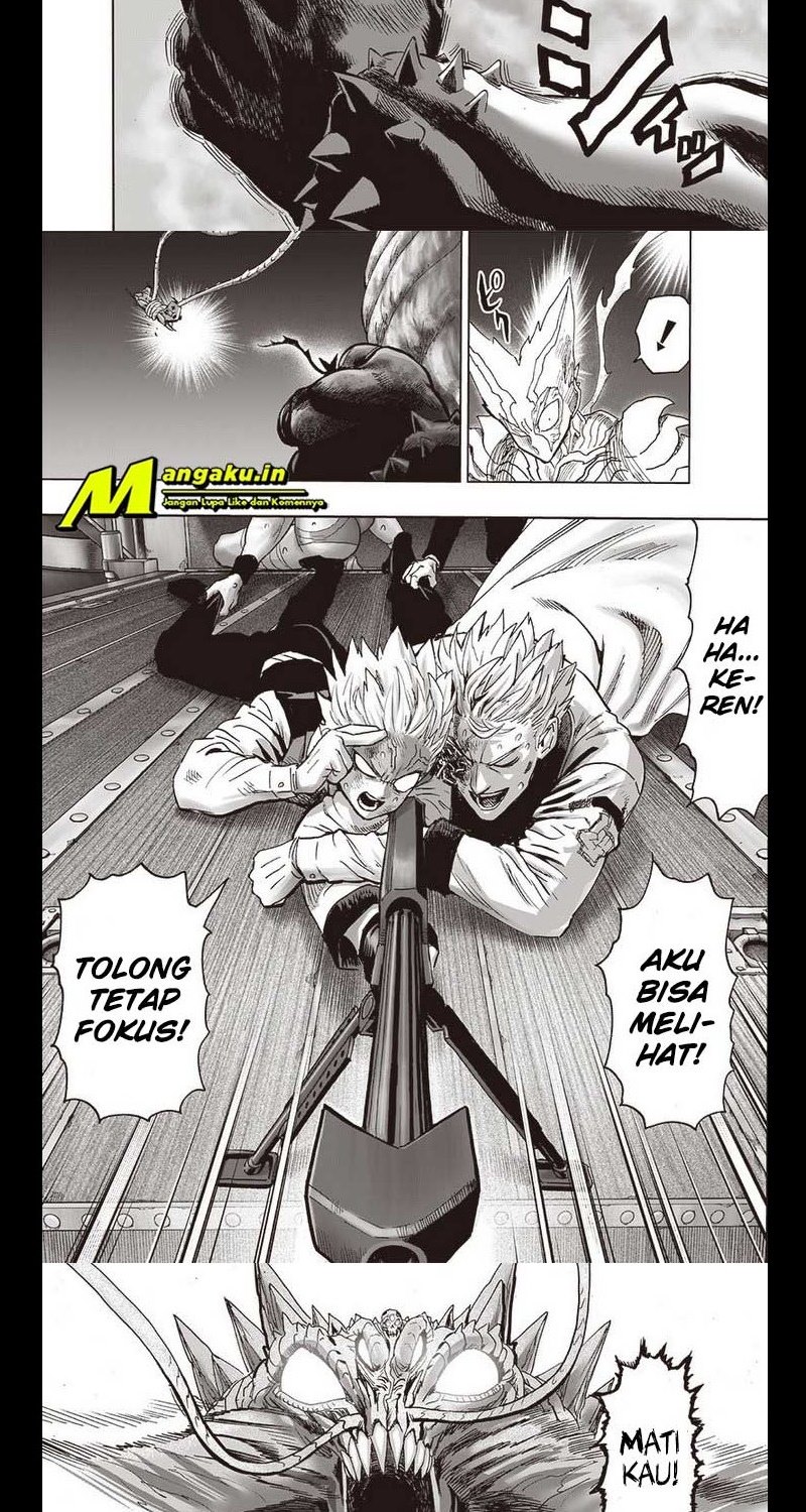 One Punch Man Chapter 208.1 - https://gambar-id.komiku.org/uploads2/2800483-11.jpg