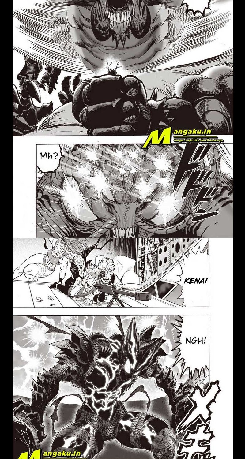 One Punch Man Chapter 208.1 - https://gambar-id.komiku.org/uploads2/2800483-12.jpg