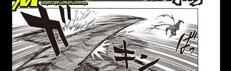 One Punch Man Chapter 208.1 - https://gambar-id.komiku.org/uploads2/2800483-13.jpg