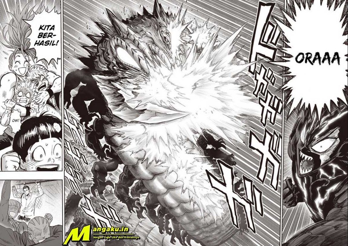 One Punch Man Chapter 208.1 - https://gambar-id.komiku.org/uploads2/2800483-14.jpg