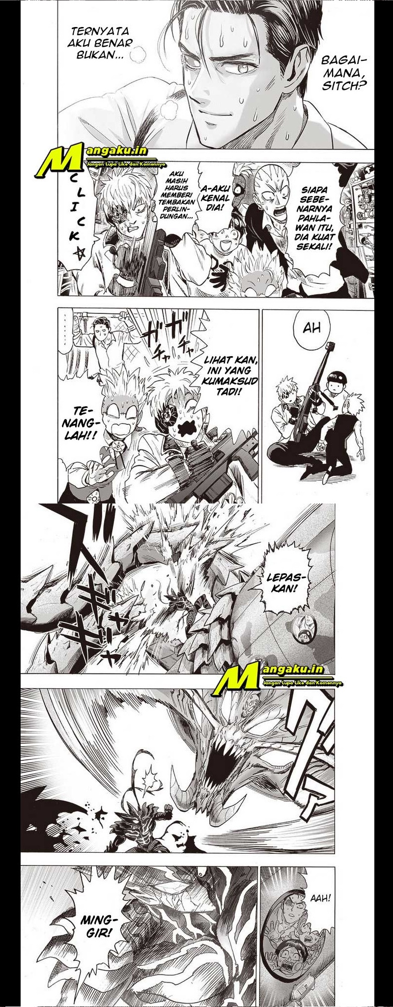 One Punch Man Chapter 208.1 - https://gambar-id.komiku.org/uploads2/2800483-15.jpg