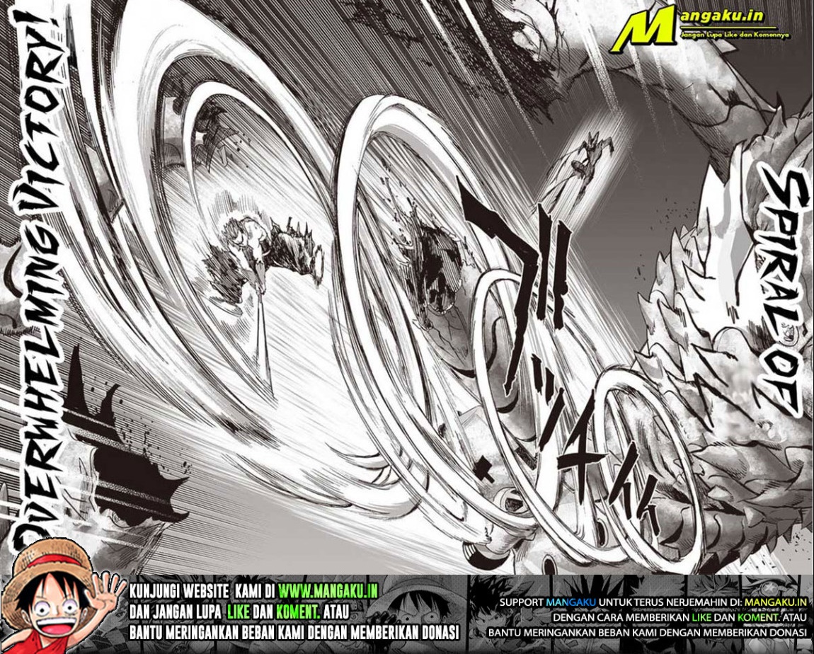 One Punch Man Chapter 208.1 - https://gambar-id.komiku.org/uploads2/2800483-16.jpg
