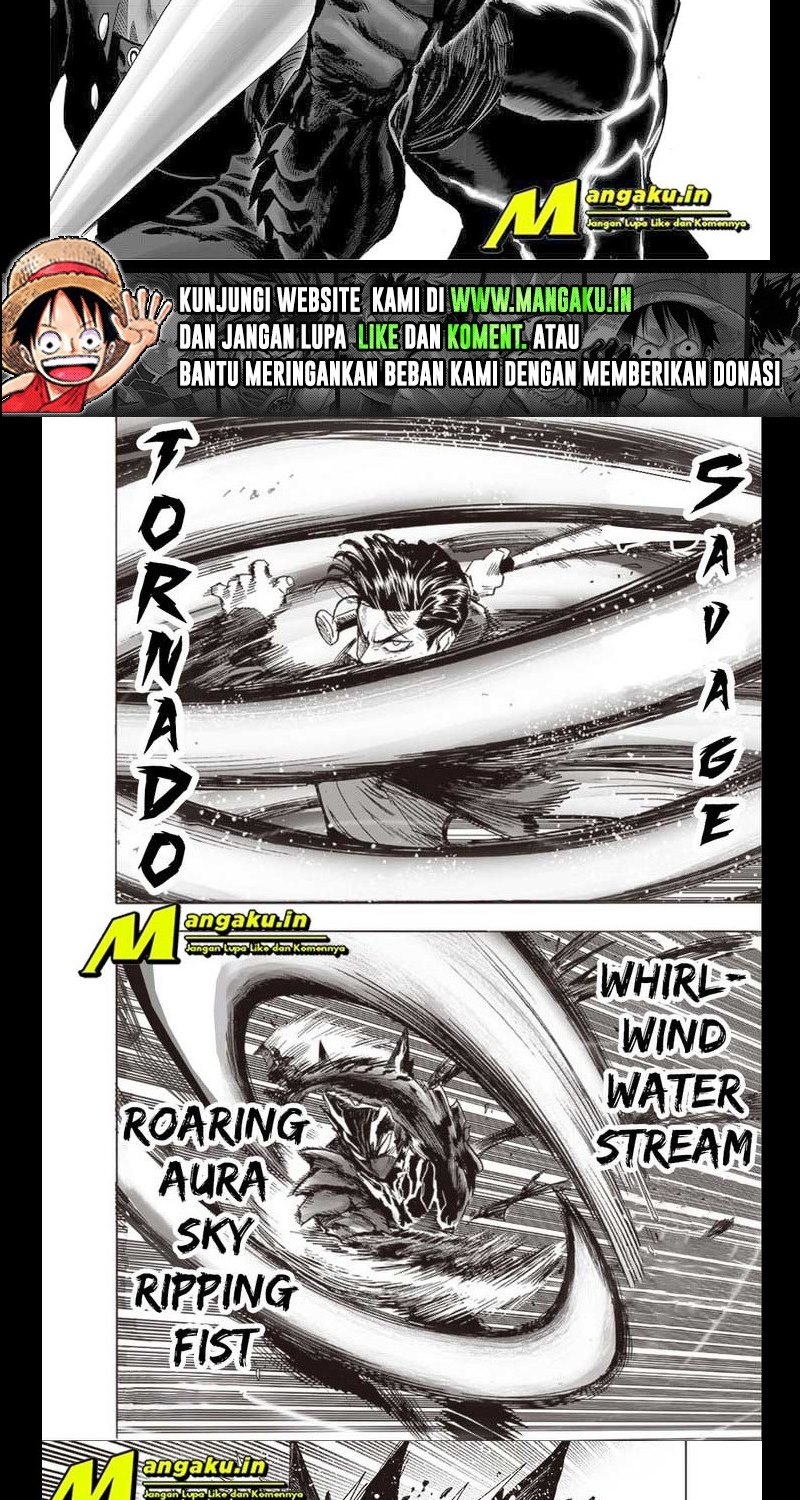 One Punch Man Chapter 208.1 - https://gambar-id.komiku.org/uploads2/2800483-2.jpg