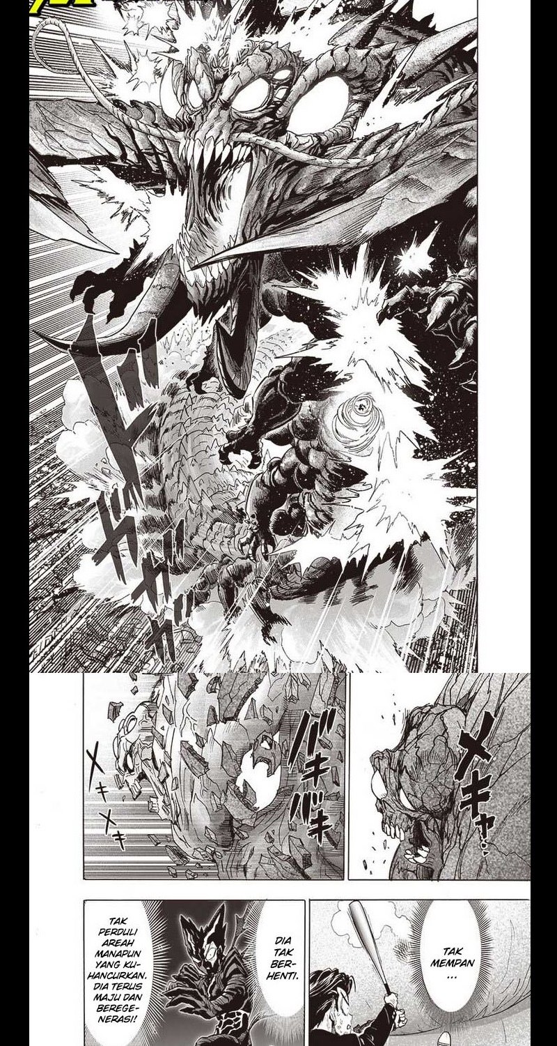 One Punch Man Chapter 208.1 - https://gambar-id.komiku.org/uploads2/2800483-3.jpg