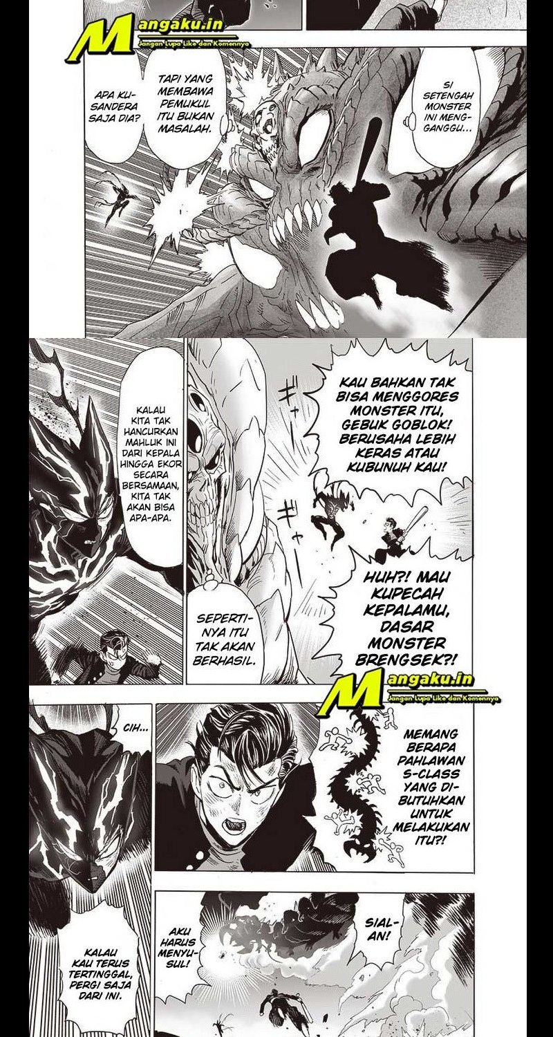 One Punch Man Chapter 208.1 - https://gambar-id.komiku.org/uploads2/2800483-4.jpg