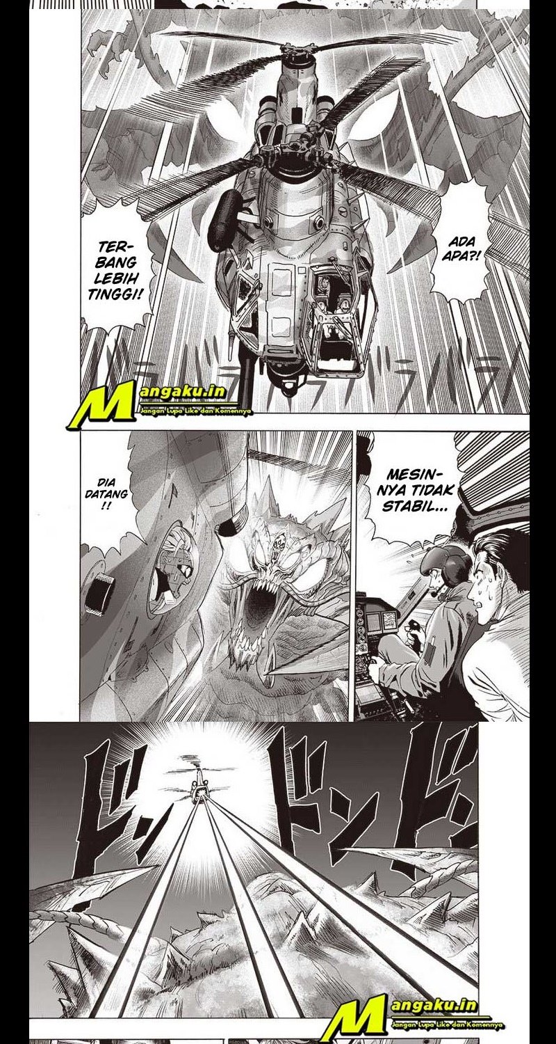 One Punch Man Chapter 208.1 - https://gambar-id.komiku.org/uploads2/2800483-5.jpg
