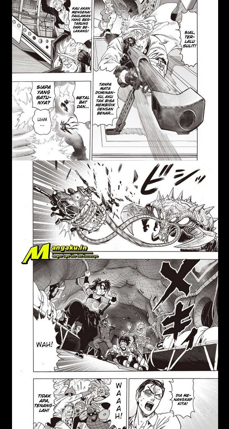 One Punch Man Chapter 208.1 - https://gambar-id.komiku.org/uploads2/2800483-6.jpg