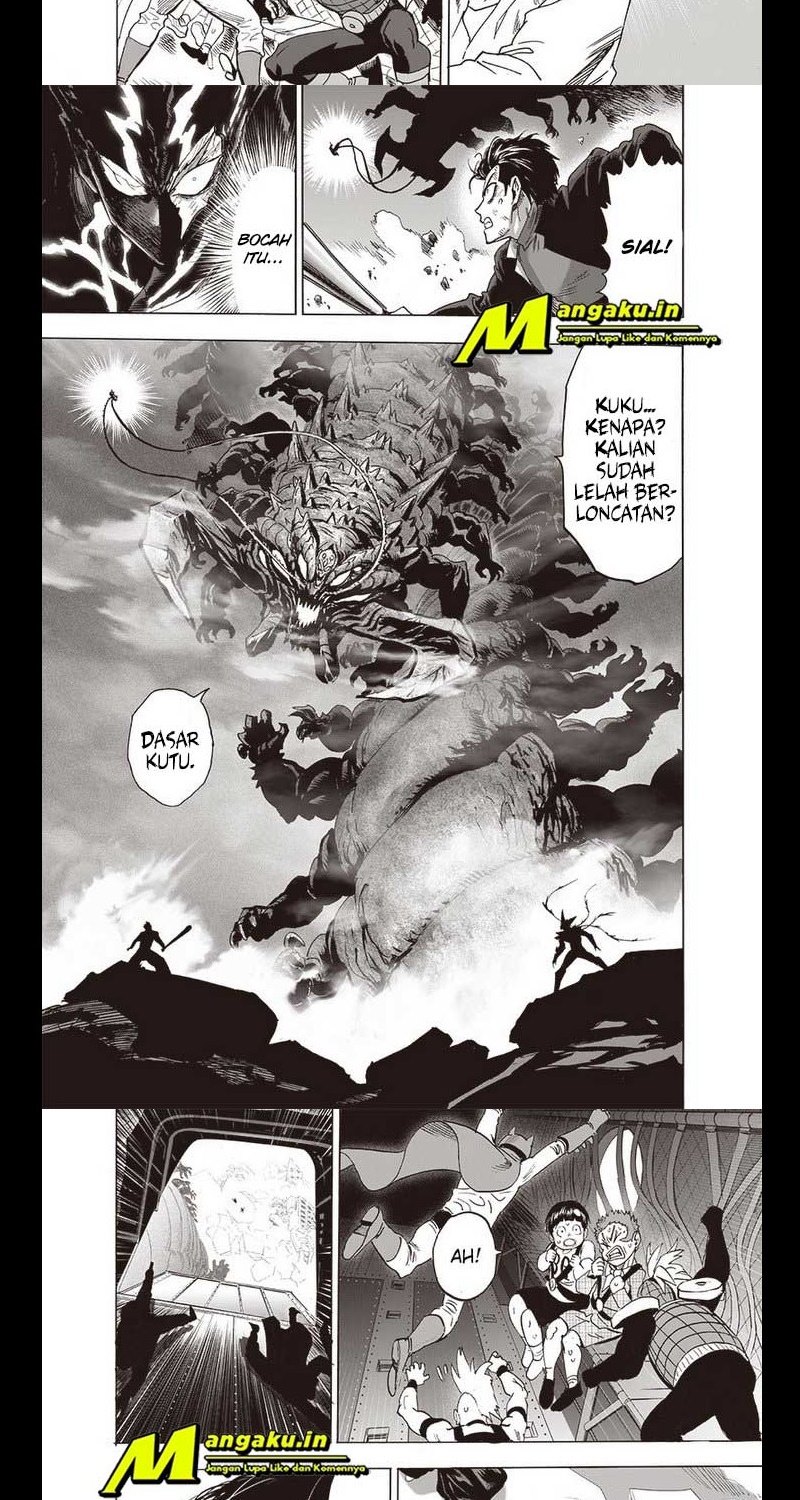 One Punch Man Chapter 208.1 - https://gambar-id.komiku.org/uploads2/2800483-7.jpg