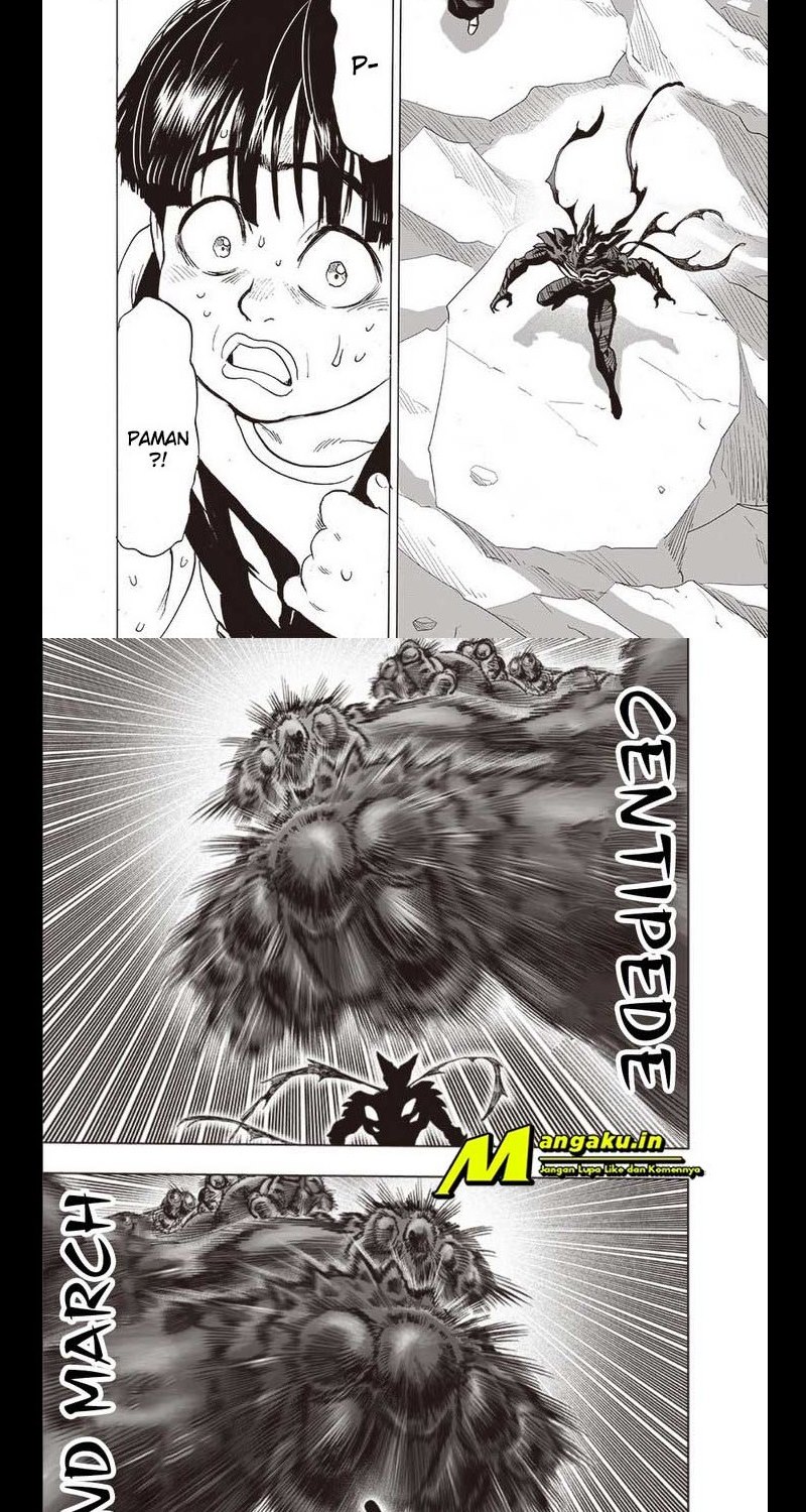 One Punch Man Chapter 208.1 - https://gambar-id.komiku.org/uploads2/2800483-8.jpg