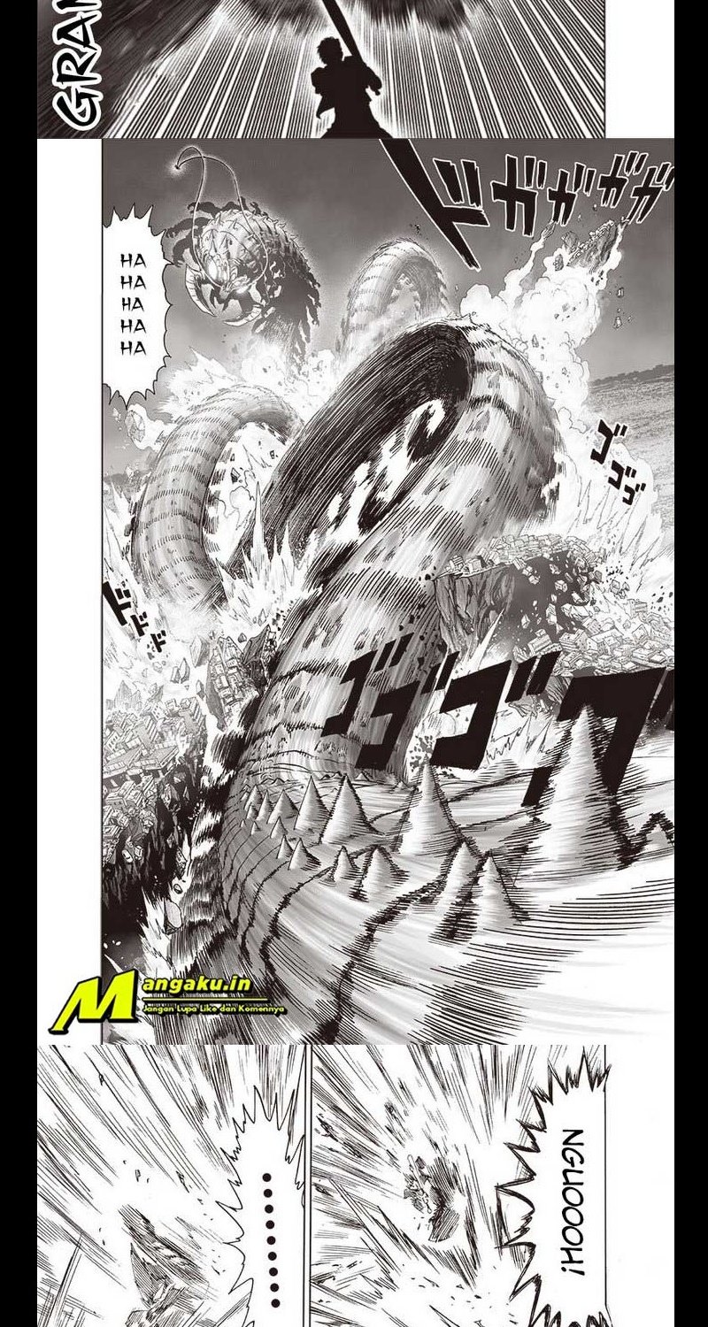 One Punch Man Chapter 208.1 - https://gambar-id.komiku.org/uploads2/2800483-9.jpg