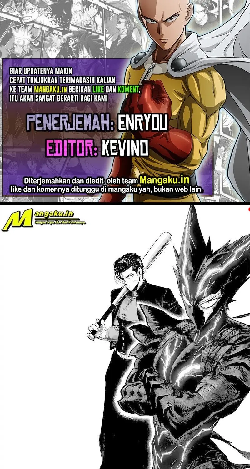 One Punch Man Chapter 207 - https://gambar-id.komiku.org/uploads2/2800484-1.jpg