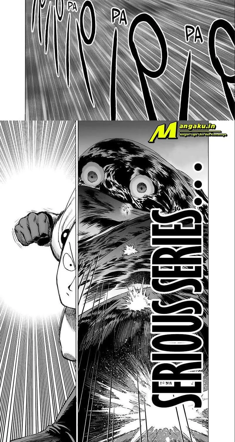 One Punch Man Chapter 207 - https://gambar-id.komiku.org/uploads2/2800484-10.jpg