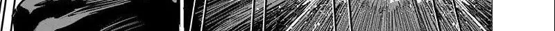 One Punch Man Chapter 207 - https://gambar-id.komiku.org/uploads2/2800484-11.jpg