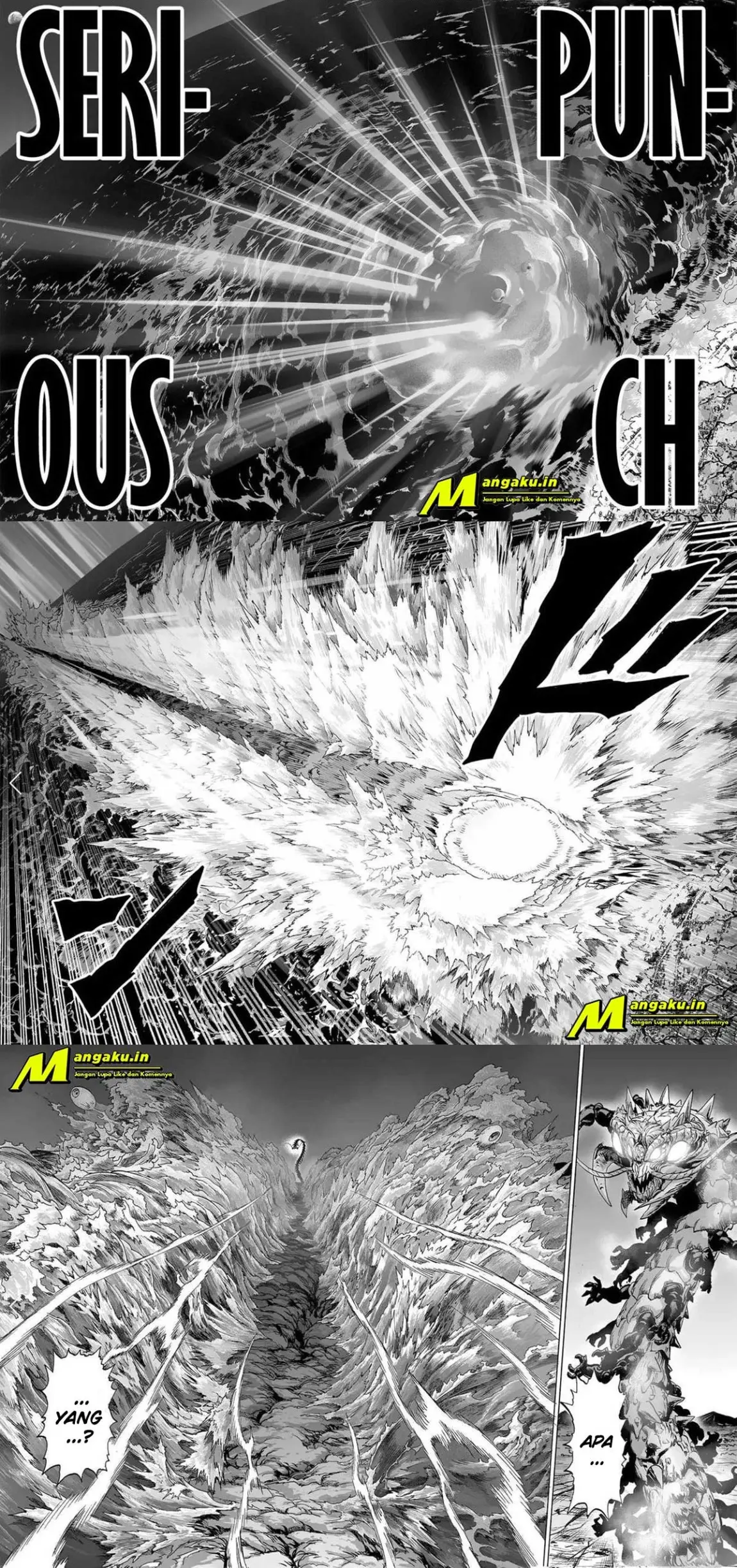 One Punch Man Chapter 207 - https://gambar-id.komiku.org/uploads2/2800484-12.jpg