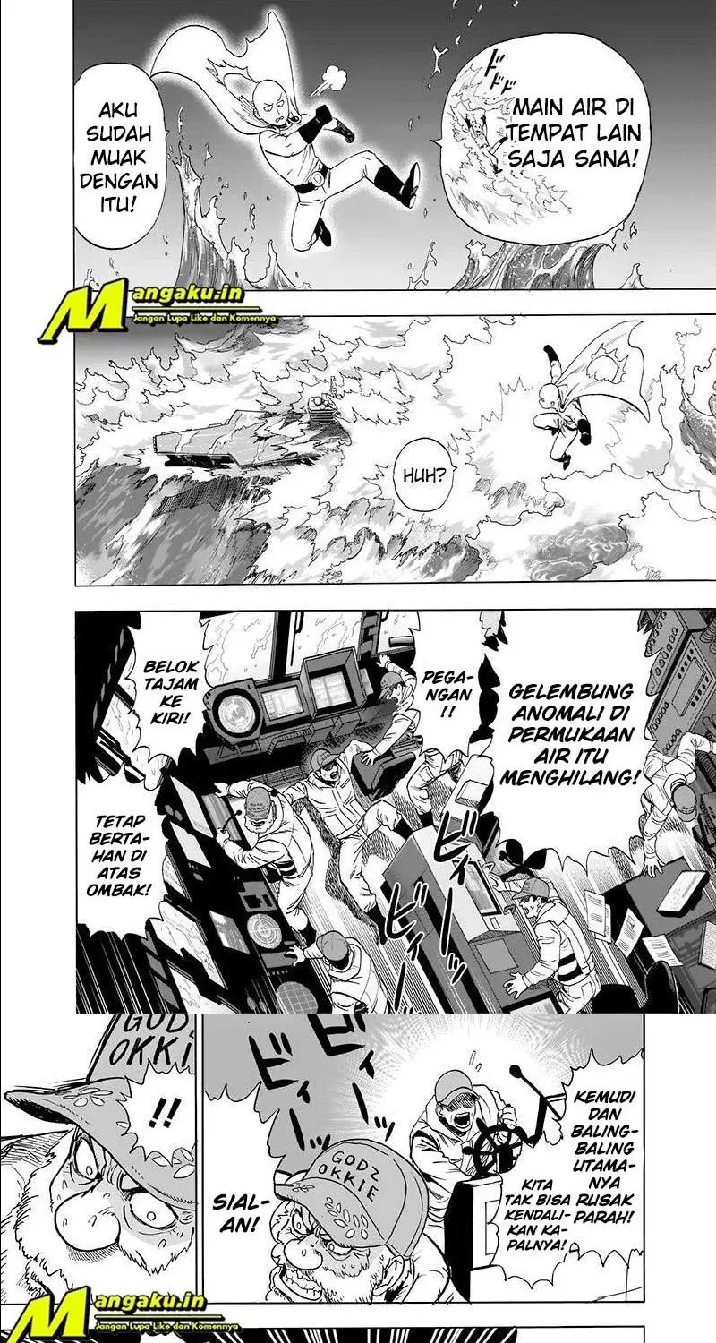 One Punch Man Chapter 207 - https://gambar-id.komiku.org/uploads2/2800484-13.jpg