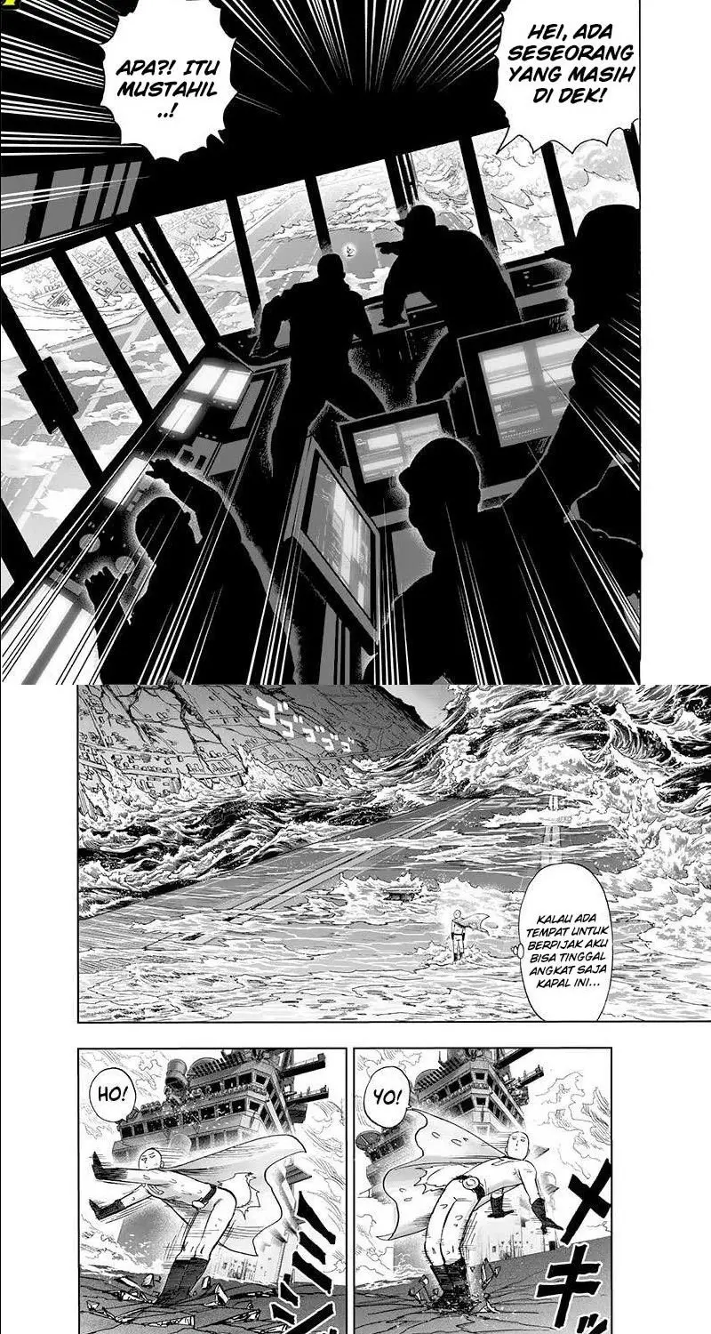 One Punch Man Chapter 207 - https://gambar-id.komiku.org/uploads2/2800484-14.jpg