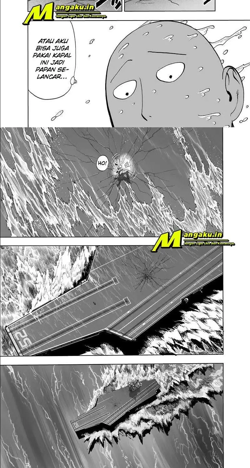 One Punch Man Chapter 207 - https://gambar-id.komiku.org/uploads2/2800484-15.jpg
