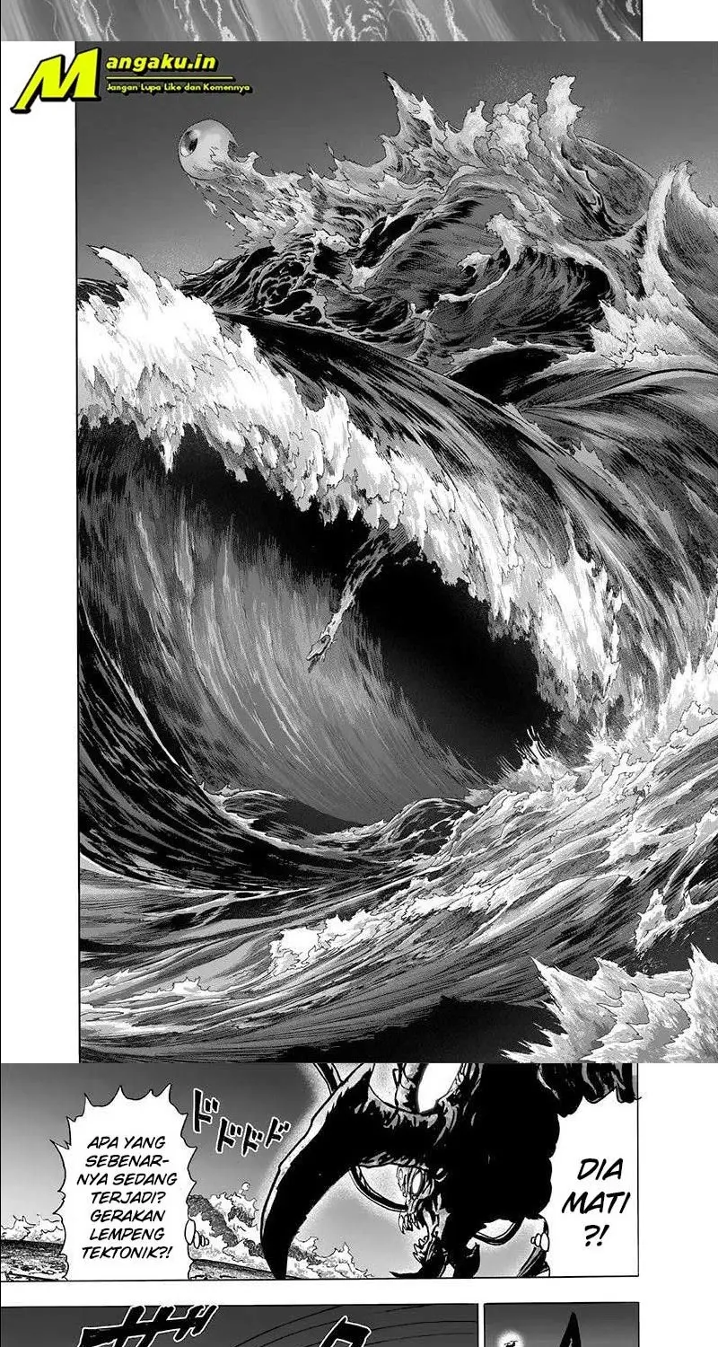 One Punch Man Chapter 207 - https://gambar-id.komiku.org/uploads2/2800484-16.jpg
