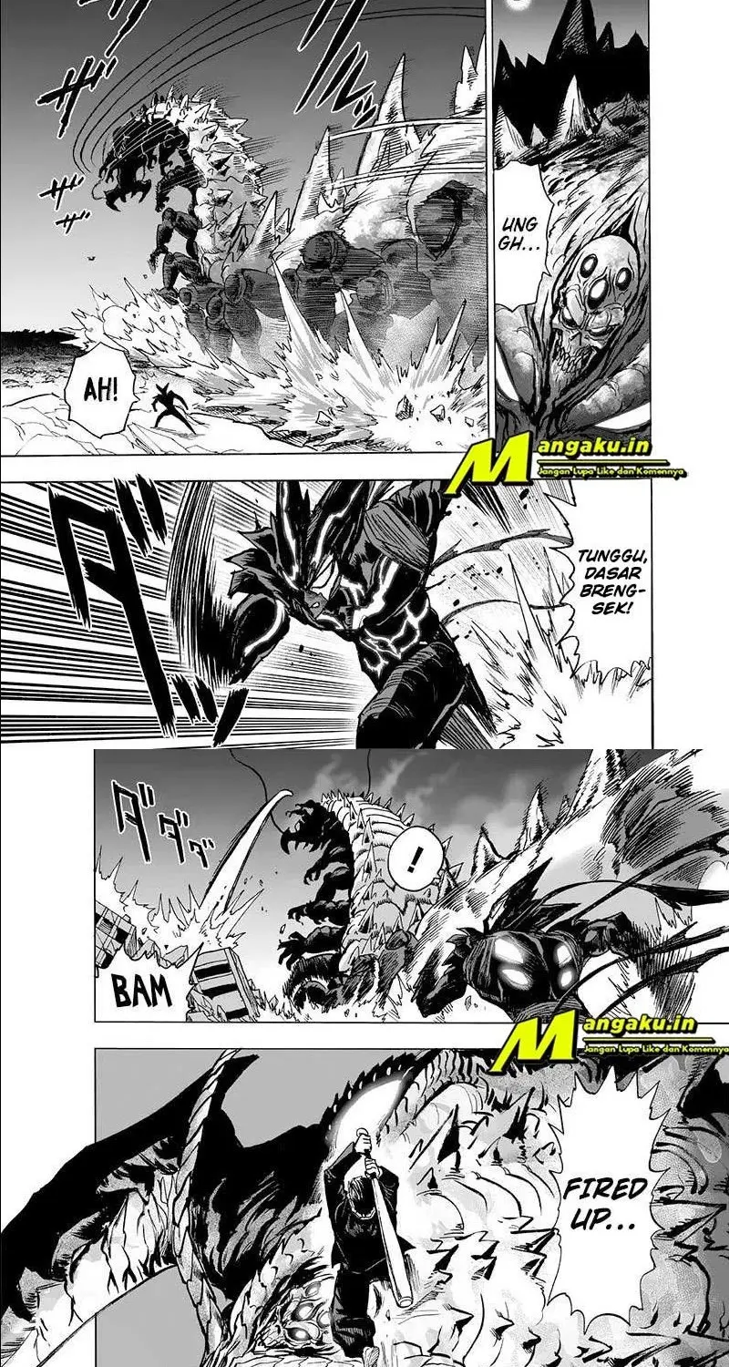 One Punch Man Chapter 207 - https://gambar-id.komiku.org/uploads2/2800484-17.jpg