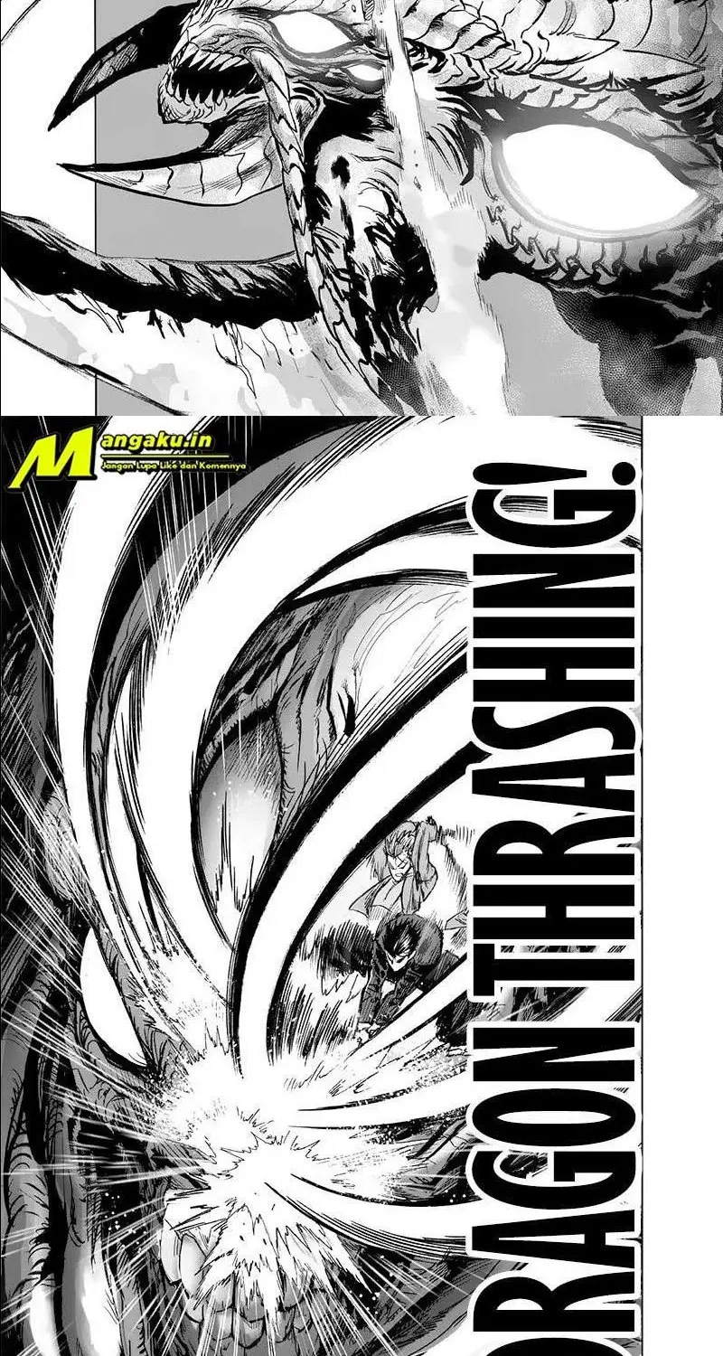 One Punch Man Chapter 207 - https://gambar-id.komiku.org/uploads2/2800484-18.jpg