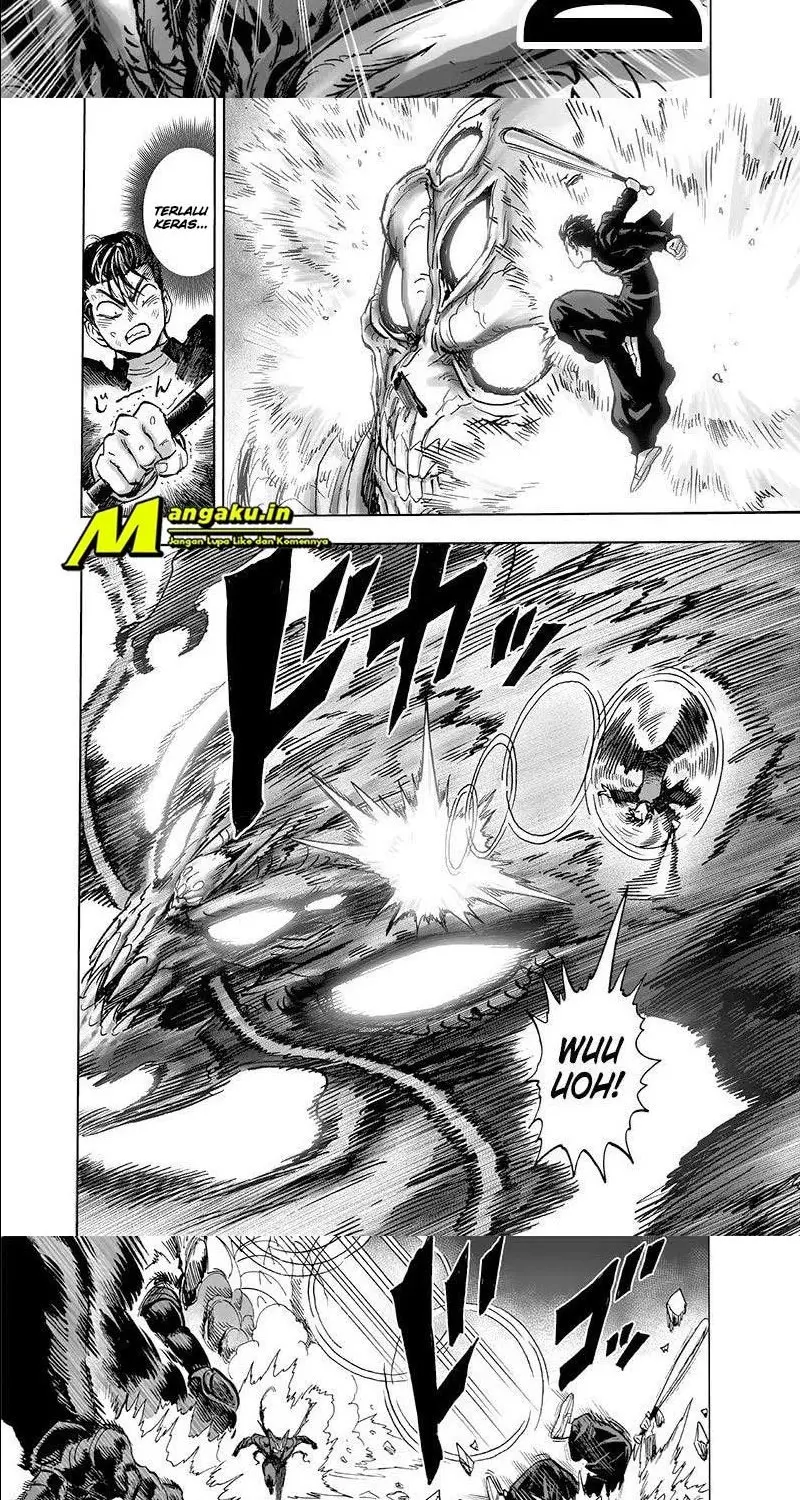 One Punch Man Chapter 207 - https://gambar-id.komiku.org/uploads2/2800484-19.jpg