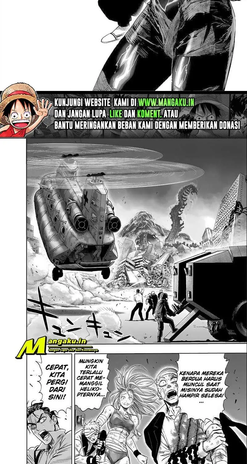 One Punch Man Chapter 207 - https://gambar-id.komiku.org/uploads2/2800484-2.jpg