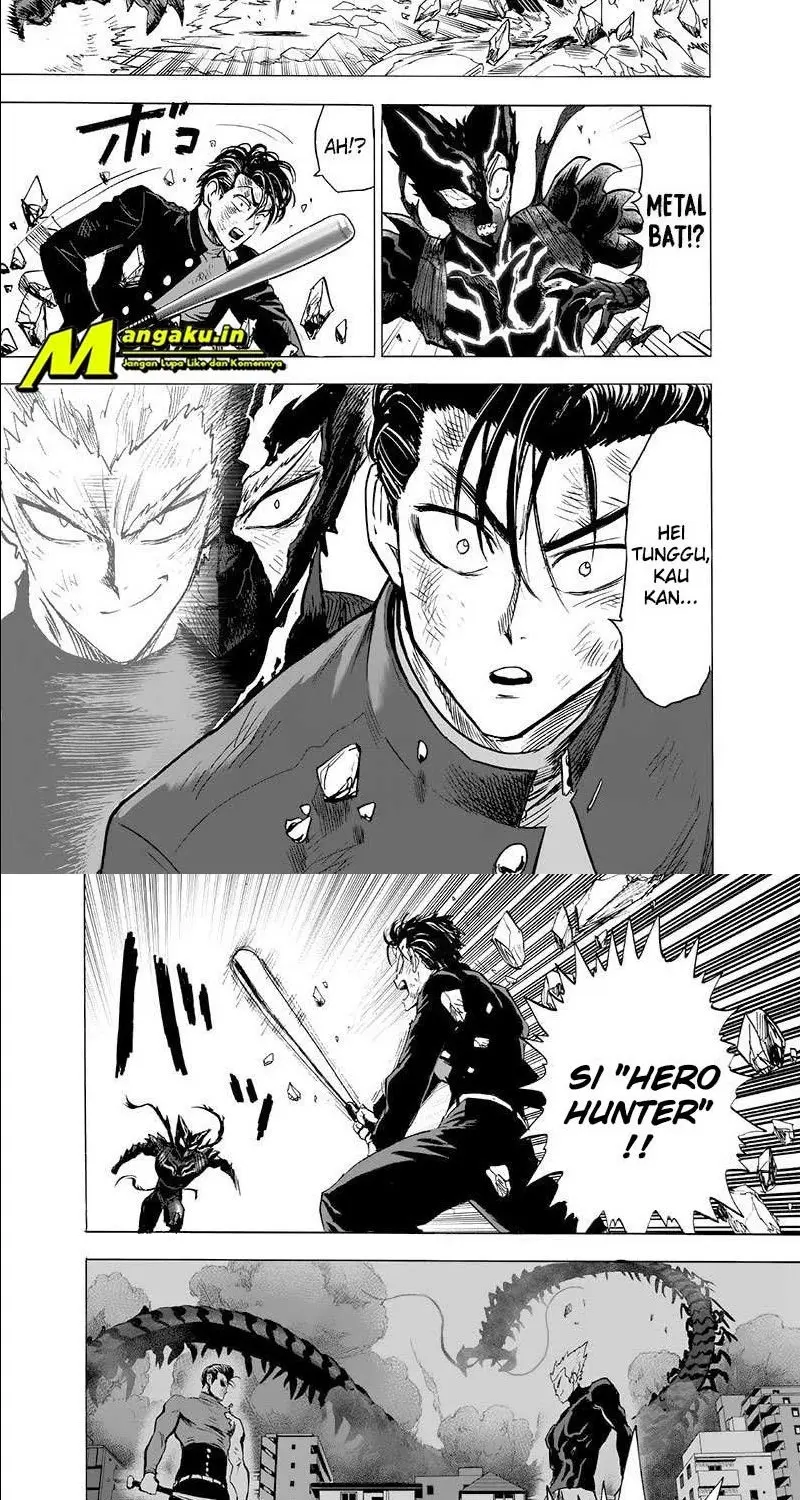 One Punch Man Chapter 207 - https://gambar-id.komiku.org/uploads2/2800484-20.jpg