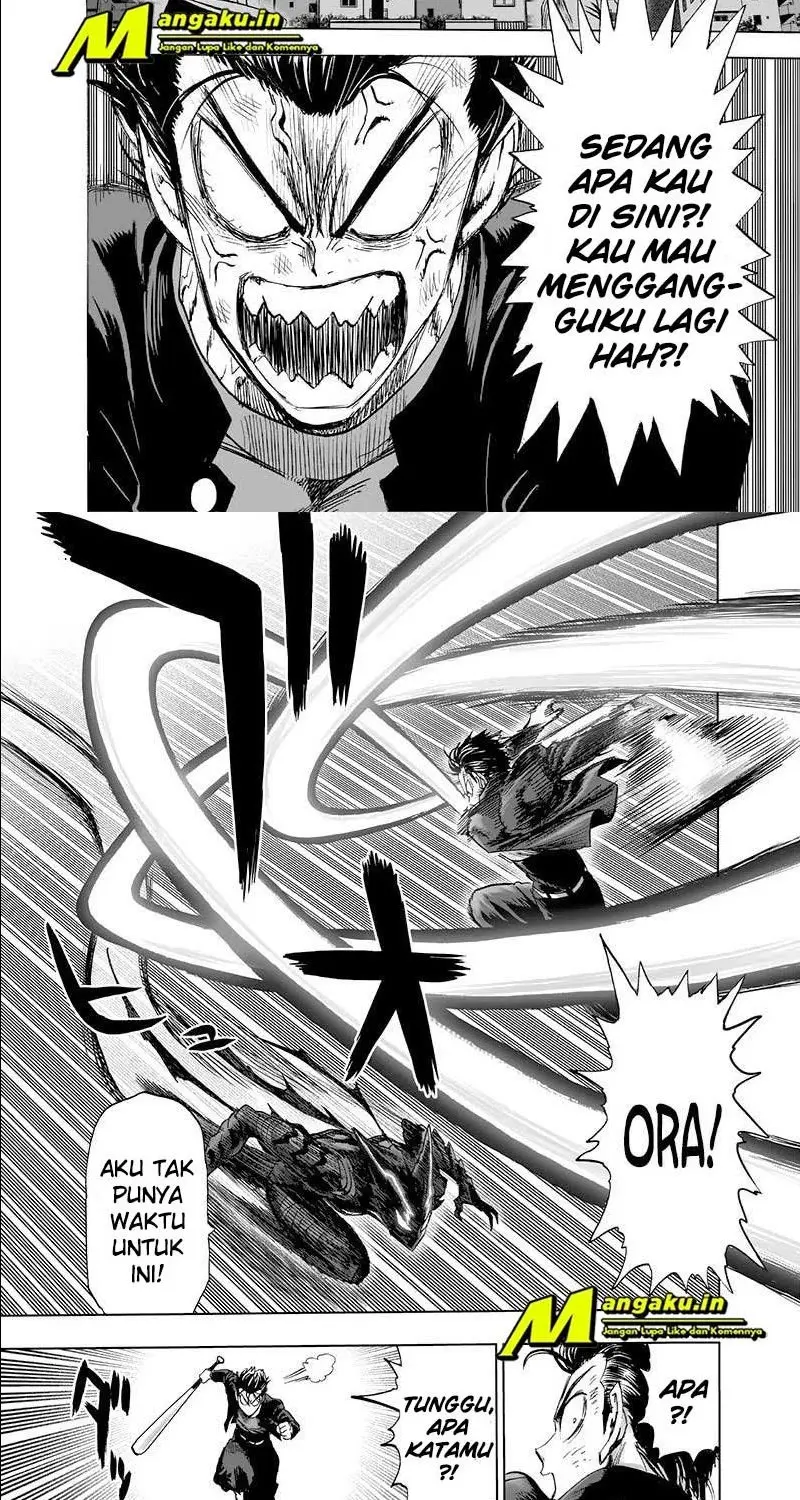 One Punch Man Chapter 207 - https://gambar-id.komiku.org/uploads2/2800484-21.jpg
