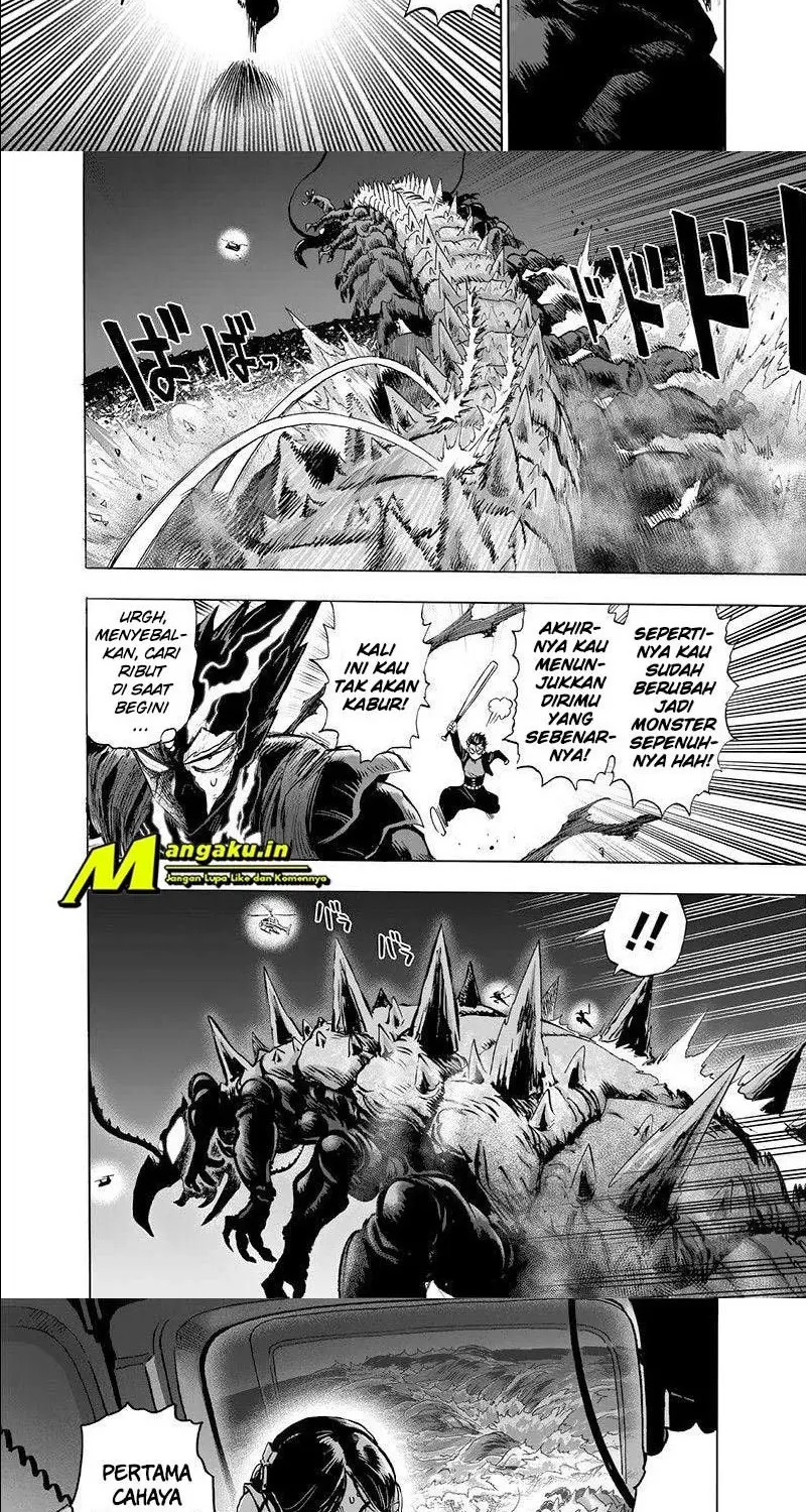 One Punch Man Chapter 207 - https://gambar-id.komiku.org/uploads2/2800484-22.jpg
