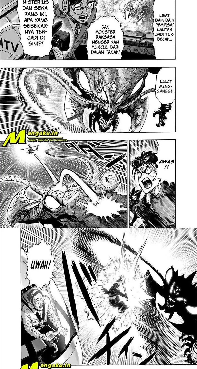 One Punch Man Chapter 207 - https://gambar-id.komiku.org/uploads2/2800484-23.jpg