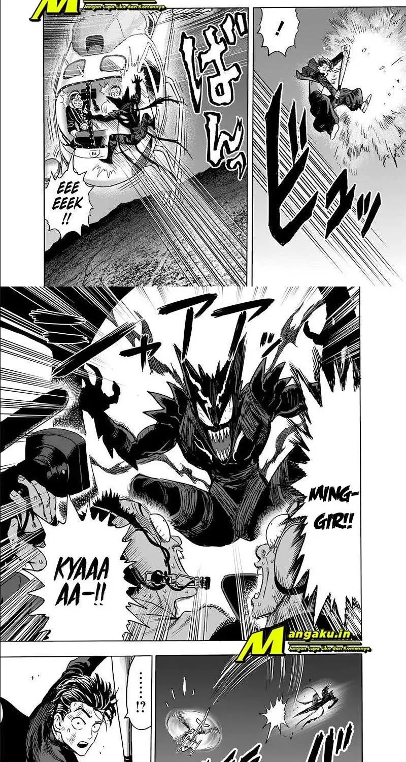 One Punch Man Chapter 207 - https://gambar-id.komiku.org/uploads2/2800484-24.jpg