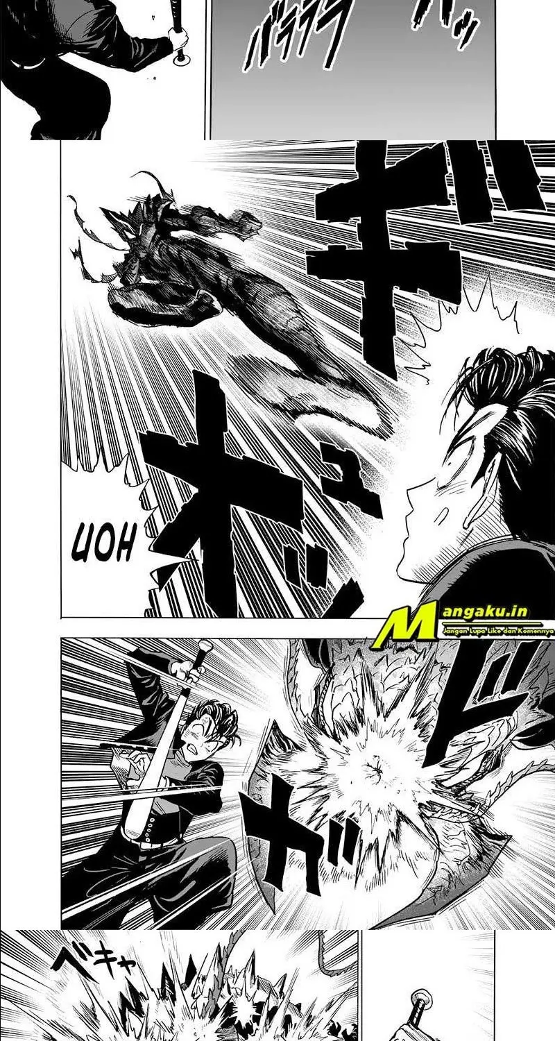 One Punch Man Chapter 207 - https://gambar-id.komiku.org/uploads2/2800484-25.jpg