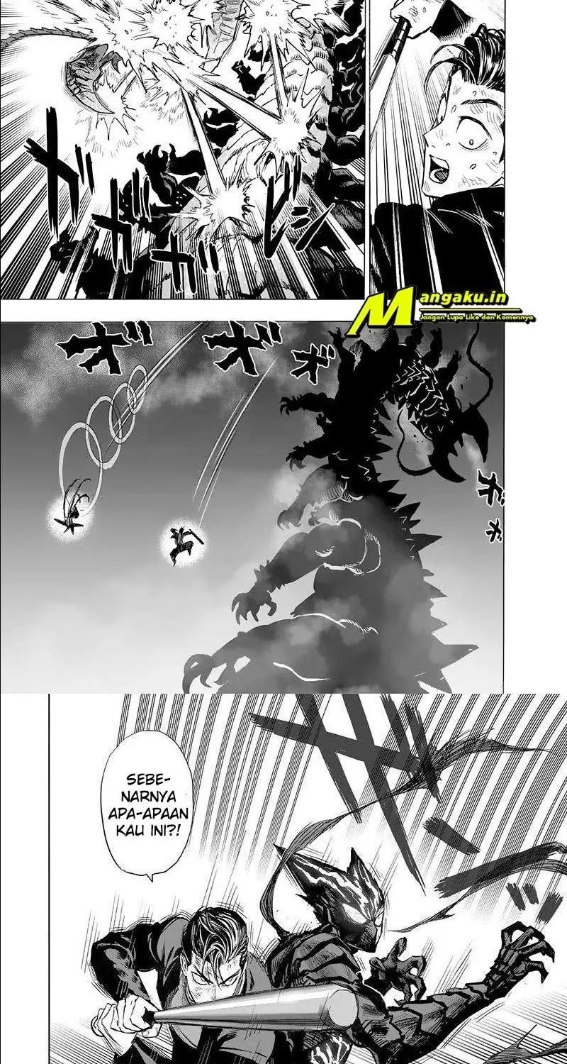 One Punch Man Chapter 207 - https://gambar-id.komiku.org/uploads2/2800484-26.jpg
