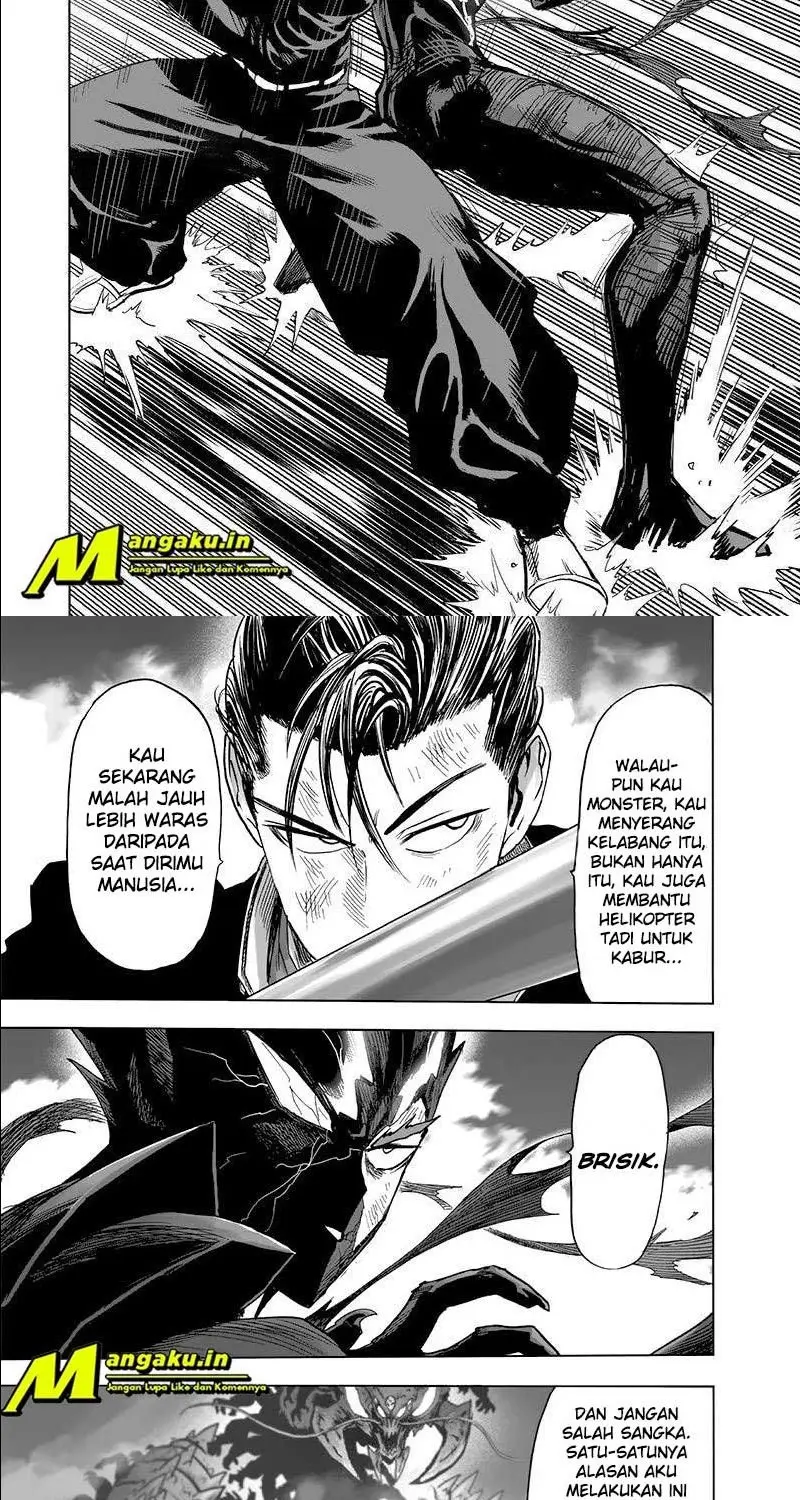 One Punch Man Chapter 207 - https://gambar-id.komiku.org/uploads2/2800484-27.jpg