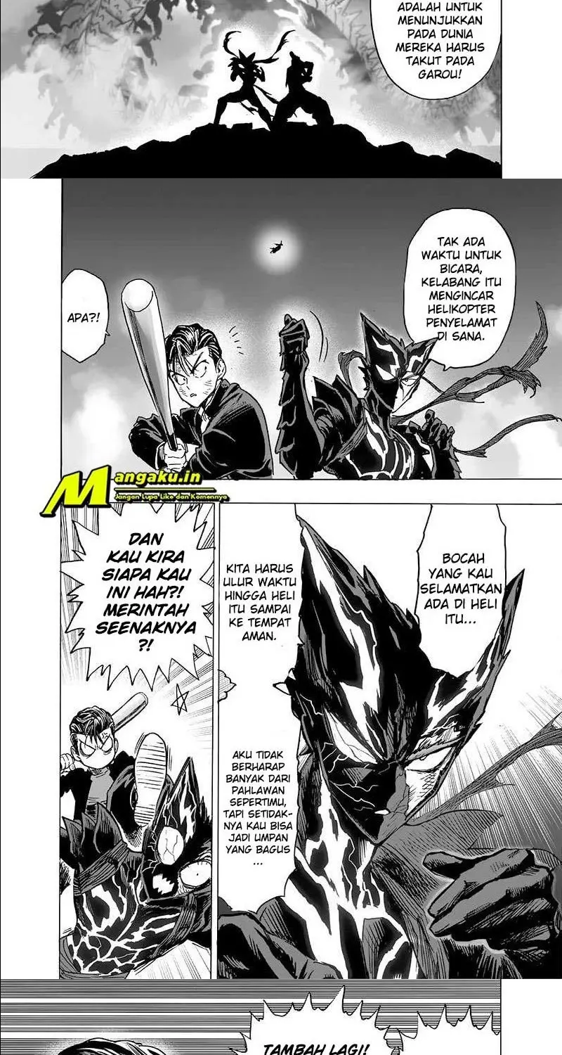 One Punch Man Chapter 207 - https://gambar-id.komiku.org/uploads2/2800484-28.jpg
