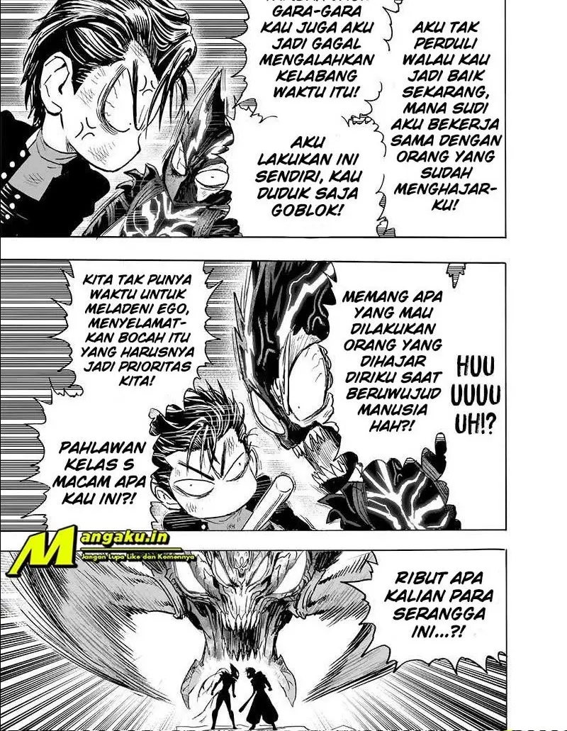 One Punch Man Chapter 207 - https://gambar-id.komiku.org/uploads2/2800484-29.jpg