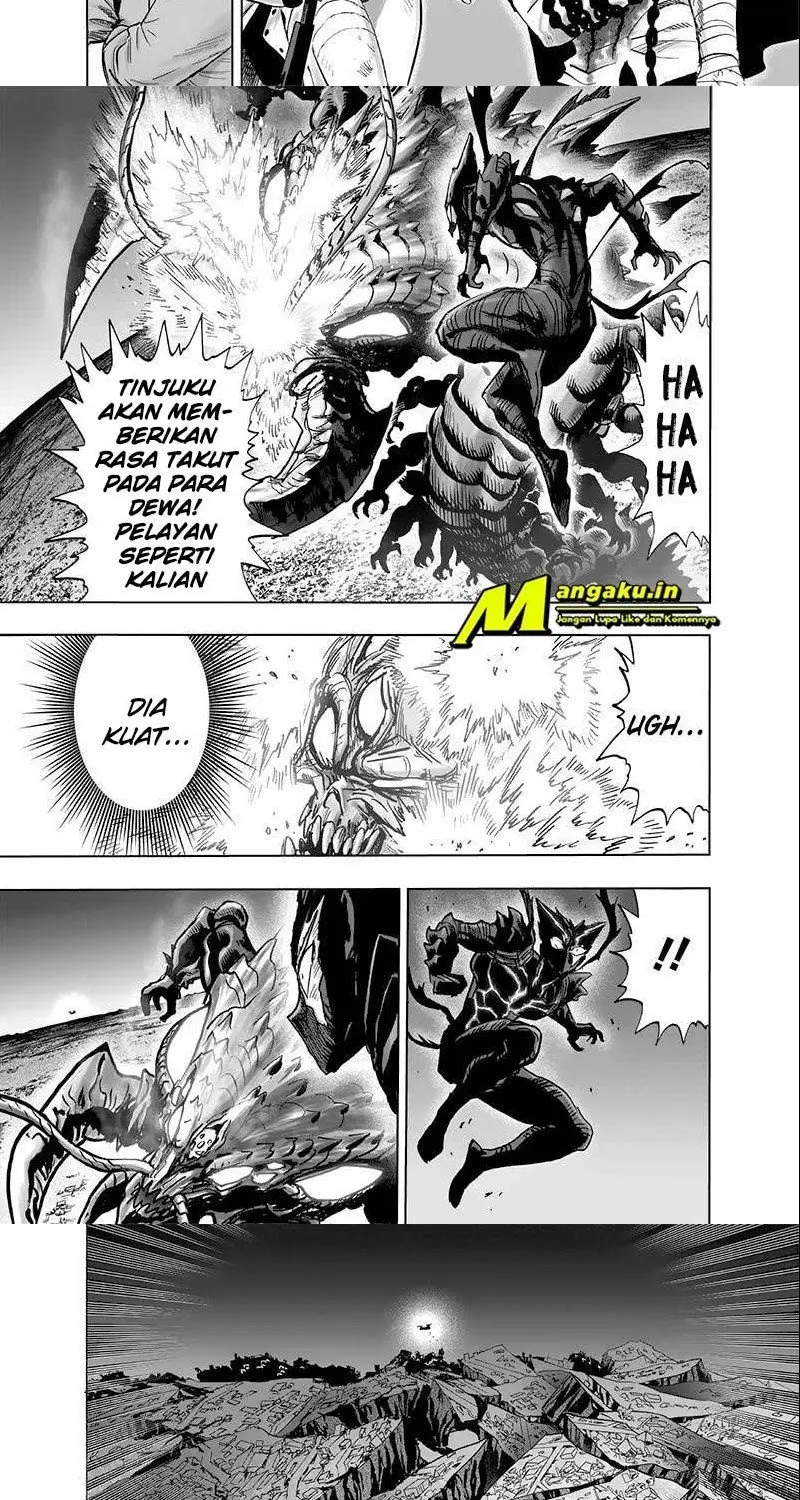 One Punch Man Chapter 207 - https://gambar-id.komiku.org/uploads2/2800484-3.jpg
