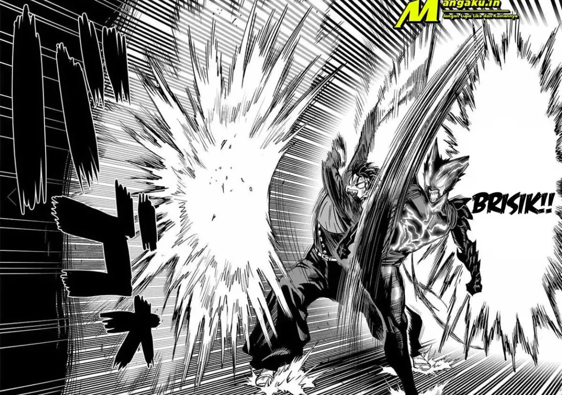 One Punch Man Chapter 207 - https://gambar-id.komiku.org/uploads2/2800484-30.jpg