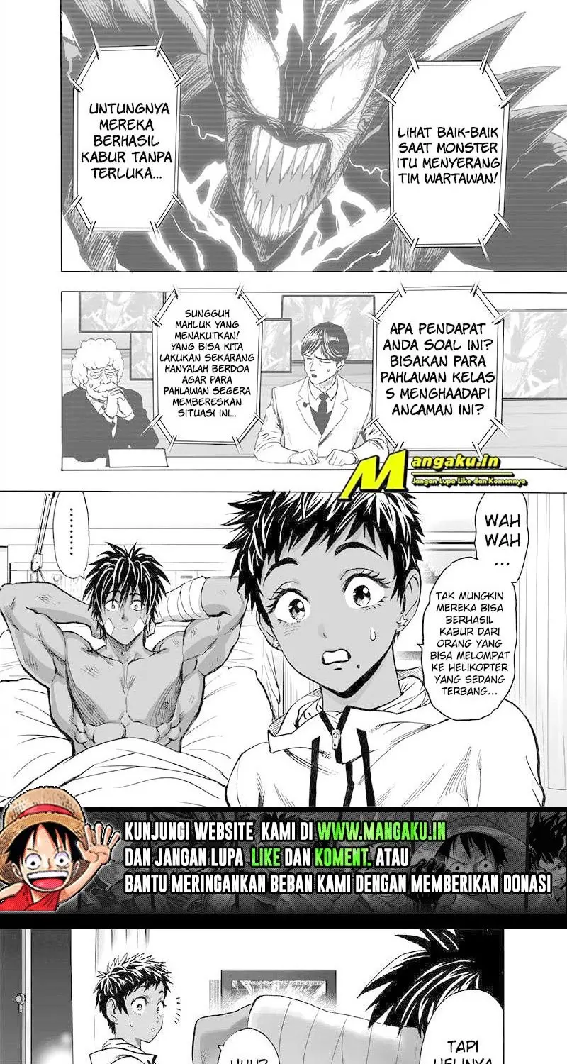 One Punch Man Chapter 207 - https://gambar-id.komiku.org/uploads2/2800484-31.jpg