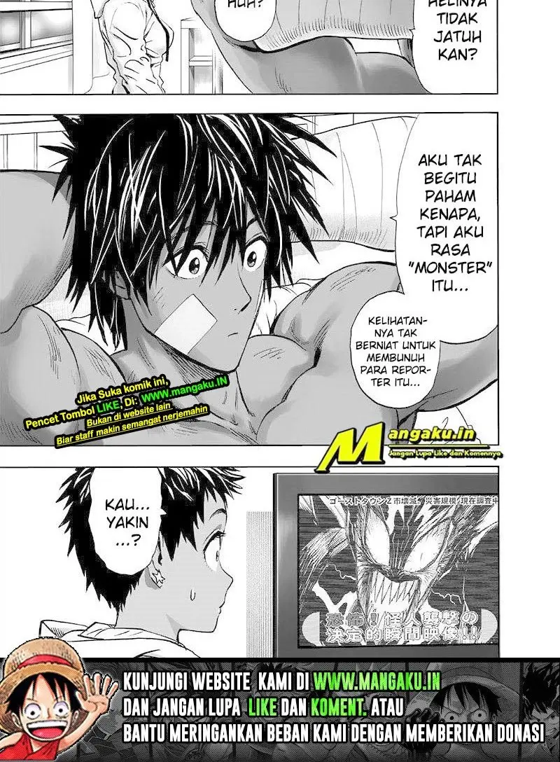 One Punch Man Chapter 207 - https://gambar-id.komiku.org/uploads2/2800484-32.jpg