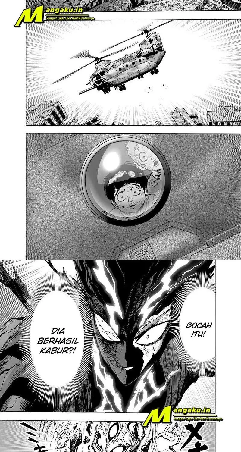 One Punch Man Chapter 207 - https://gambar-id.komiku.org/uploads2/2800484-4.jpg